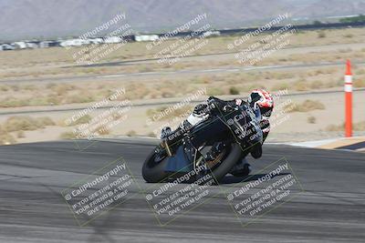 media/Oct-25-2025-Race Pace (Sat) [[47cce5476f]]/Verified/1-Turn 11 (925am)/